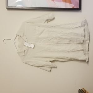 Urban Outfitters button up